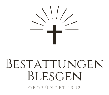 Bestattungen Blesgen